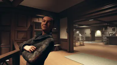 1.0