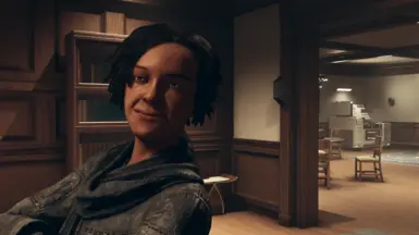 2.0
