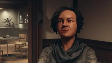 2.0