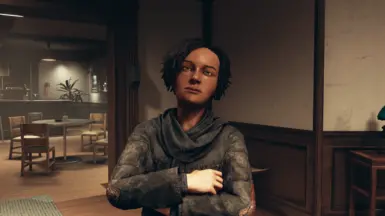 2.0