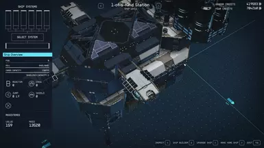 Just a few minutes to make such a monstrosity