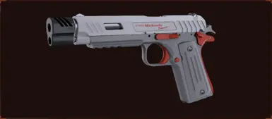 Ingame