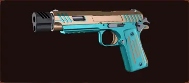 Ingame