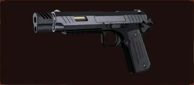 Ingame
