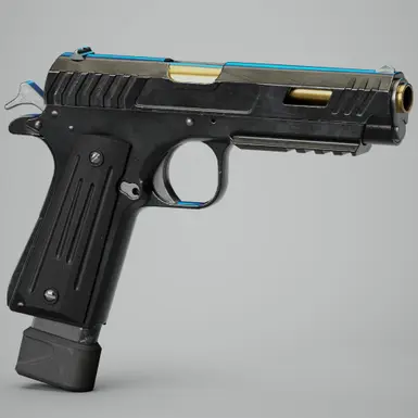 SP Render