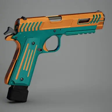 SP Render