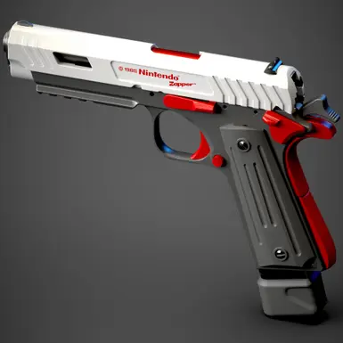 SP Render