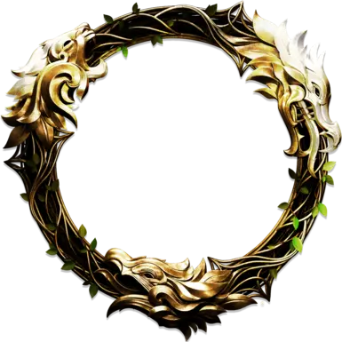 The New Icon