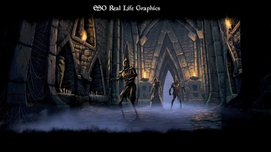 ESO Real Life Graphics 35