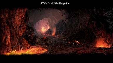 ESO Real Life Graphics 36