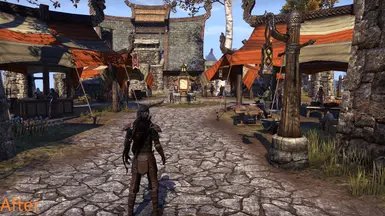 Reshade teso как установить