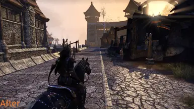 Reshade teso как установить