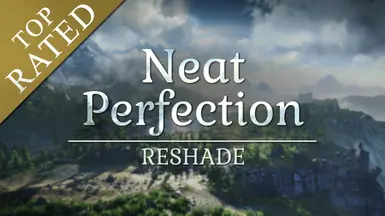 how to uninstall reshade 3.0