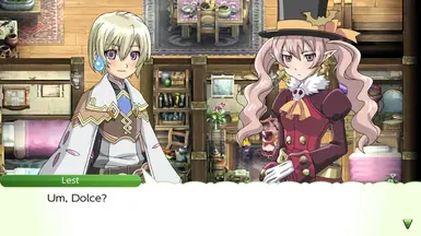Perv Begone