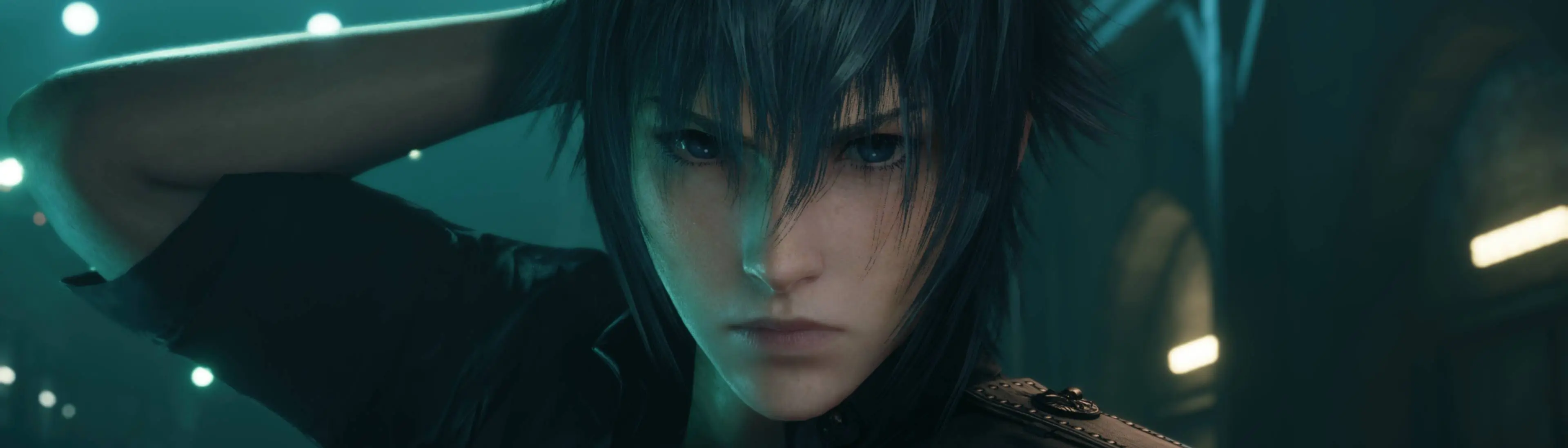 Mods at Final Fantasy VII Remake Nexus - Mods and community