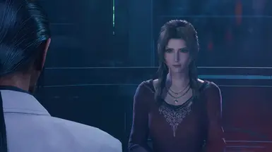 Chapter 16 BGM replacement at Final Fantasy VII Remake Nexus - Mods and ...