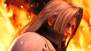 5 best Final Fantasy 7 Remake mods: Stuttering Fix, Aggressive