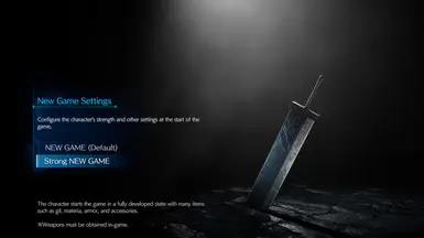 Translated Game Modes