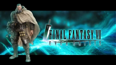 Final Fantasy VII Remake Nexus - Mods and community