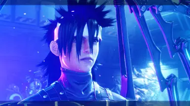 Tools used: Universal Unreal Engine 4 Unlocker, ReShade, ShaderToggler, FFVIIHook