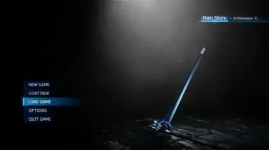 chiikawa-Cloud-Weapon-1.0