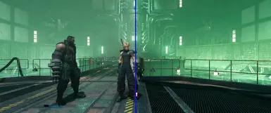 Before/After