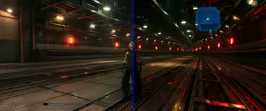 Before/After