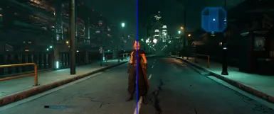 Before/After