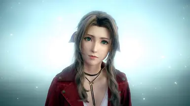 Fateful Encounter - 4K SuperResolution 90Fps Frame Interpolated Fateful Encounter Video AI Enhanced