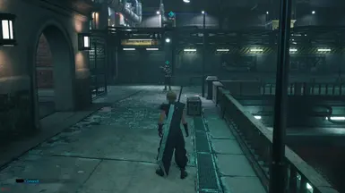 ORIGINAL GAME