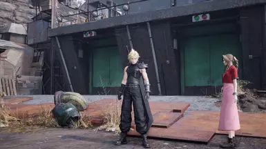 Compilation Colors (update)