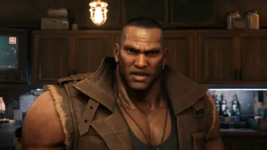 Young Barret 3