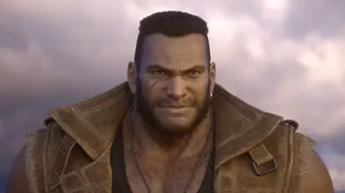 Ending Video Upscaled to 4K 60FPS