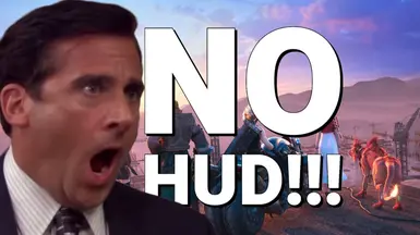 No-HUD