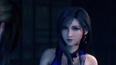 Tifa SL