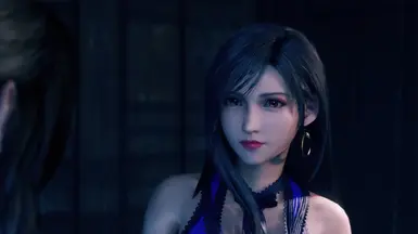Tifa WH