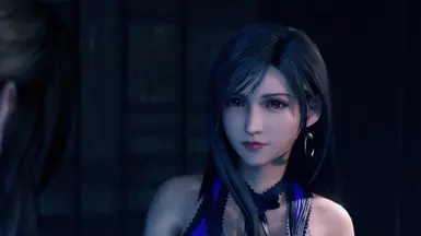 Tifa WL