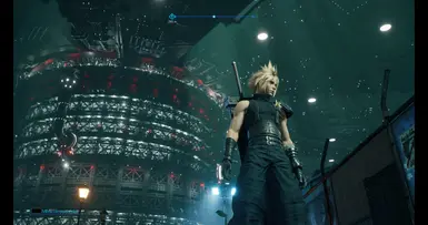 OFF