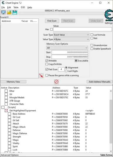 Fallout 3 - Game of the Year Edition Trainer - FearLess Cheat Engine