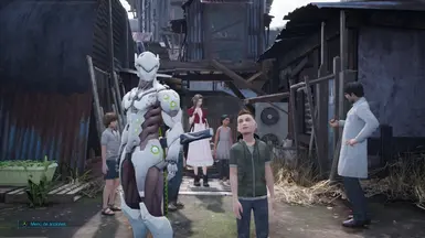 Genji