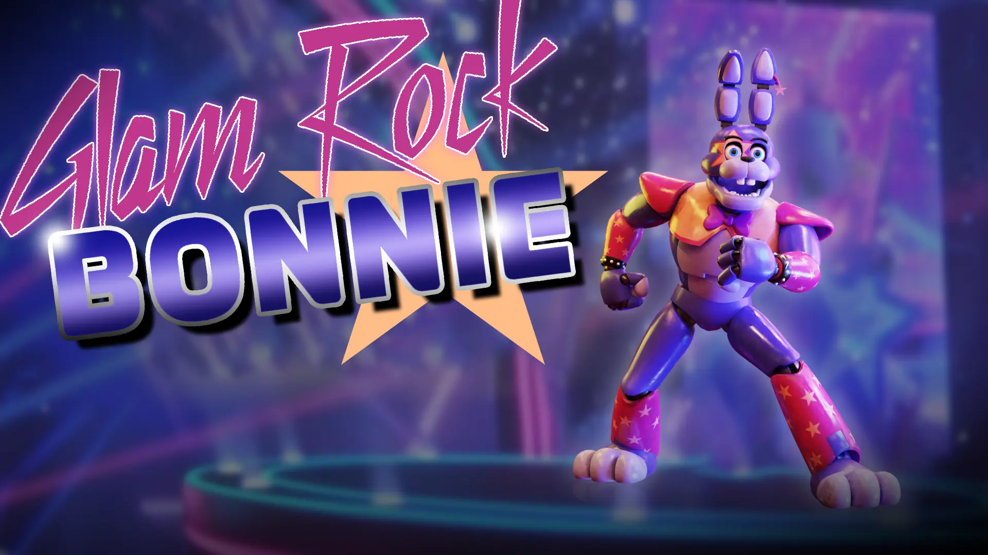 Глэм бонни. Glamrock Bonnie. АНИМАТРОНИКИ ФНАФ глэмрок Орвил симулятор в белом фоне. Бобби Бонни и овер Garry s Mod. Linkarts13 Bonnie.