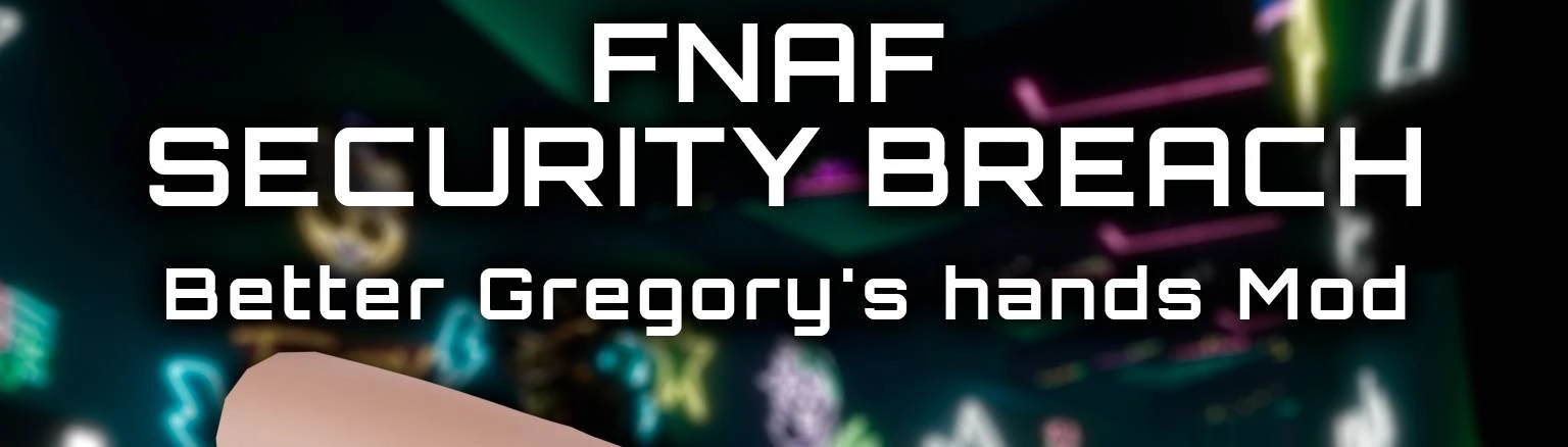 Steam Workshop::[August 2022 Update] Five Nights at Freddy's 3 NPC