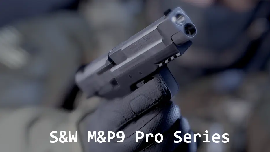 OUTDATED SW MP 9mm Pro Series At Ready Or Not Nexus Mods And Community   1760 1662323940 564469552 