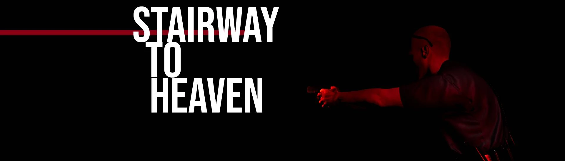Conheça o Heaven Roleplay! - Mods GTA Leve