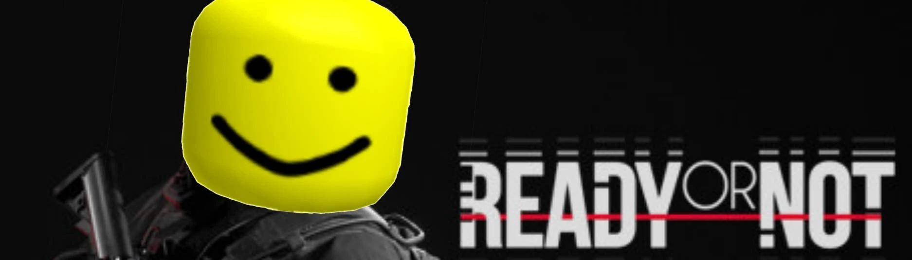 ROBLOX OOF DEATH SOUND COMPILATION (Roblox OOF Sound, Roblox