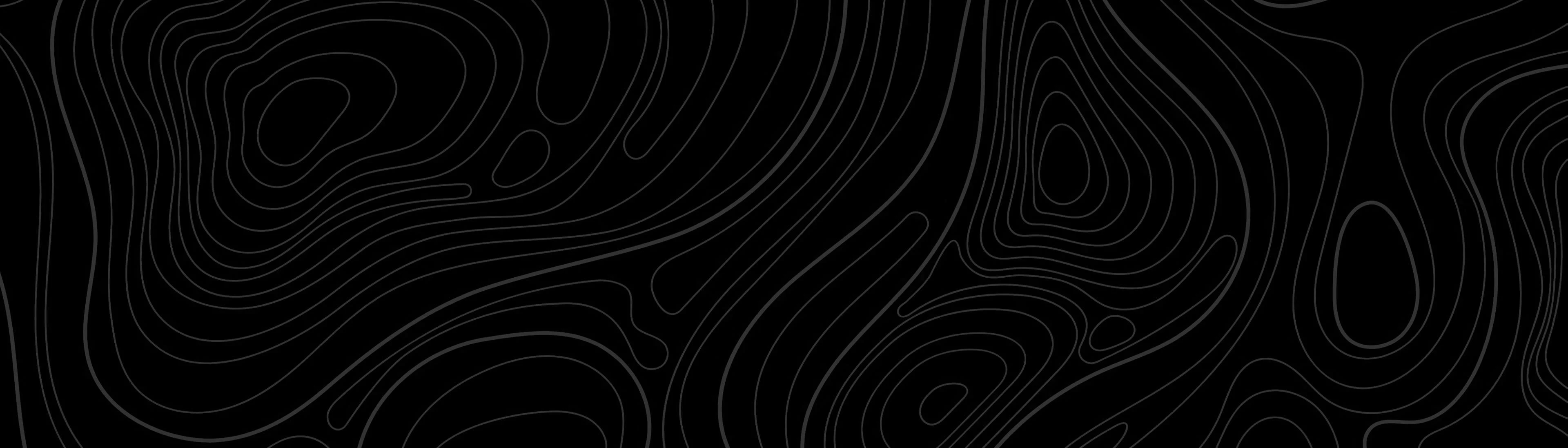 Qsz92a rongwei at ready or not nexus mods and community