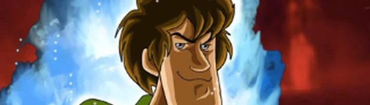 Shaggy Rogers TOC VO at Ready or Not Nexus - Mods and community