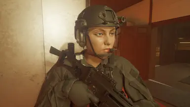 swat 4 mods female officier swat 4 mods female officier