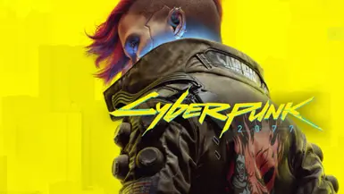 Cyberpunk 2077 Fem V voice lines for Judge at Ready or Not Nexus - Mods ...