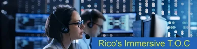Rico's Immersive TOC v1.1